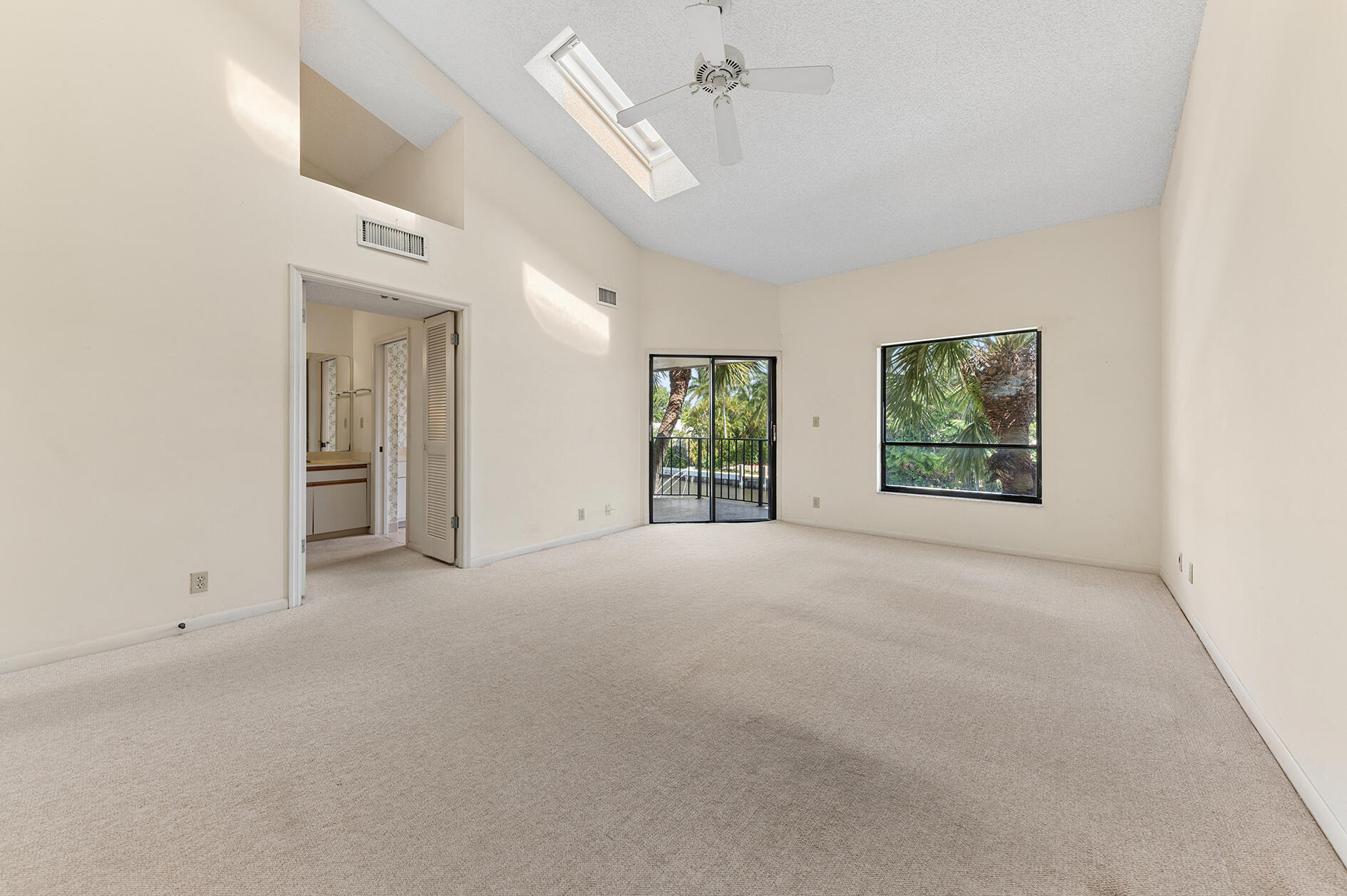 800 Andrews #4, Delray Beach FL 33483