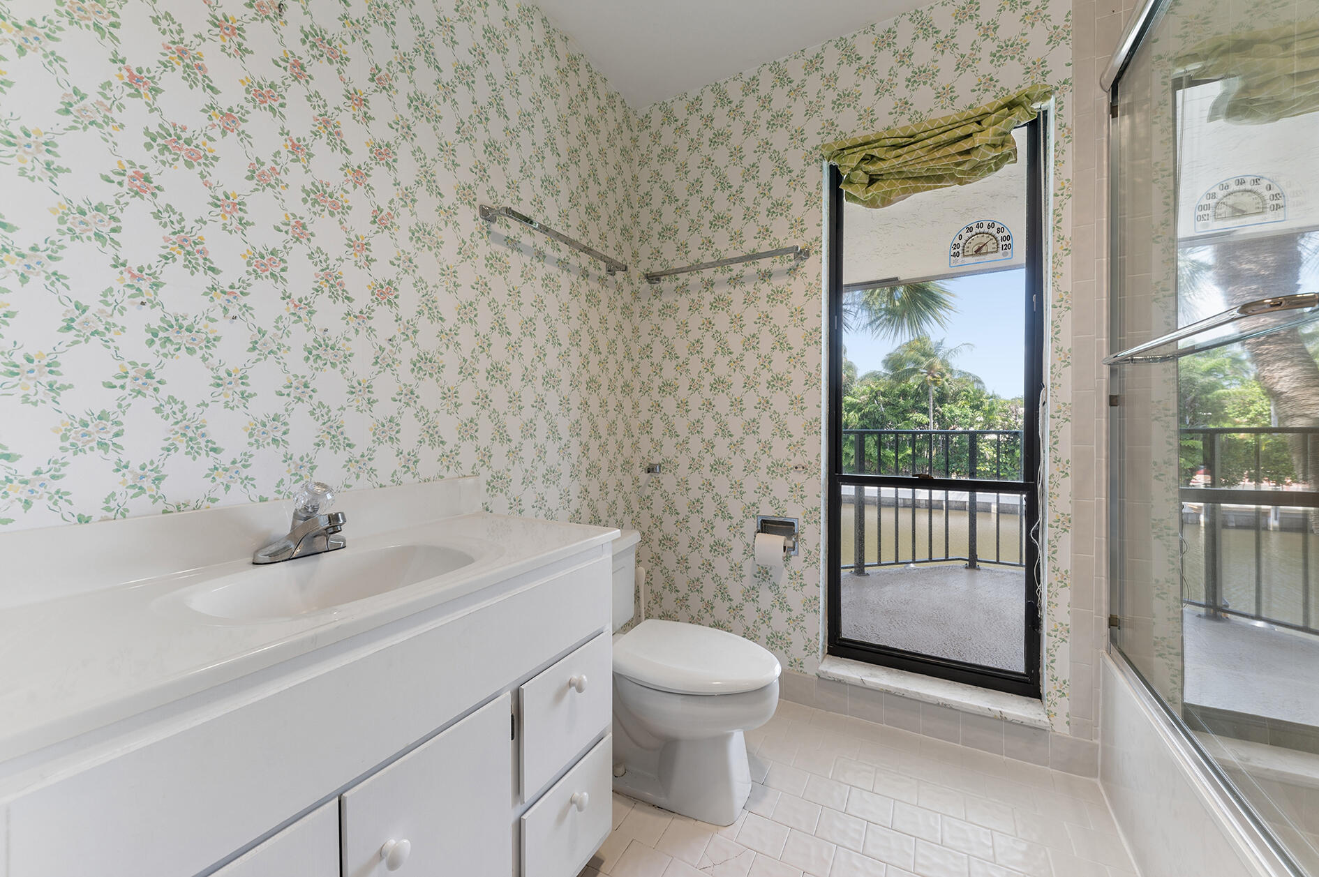 800 Andrews #4, Delray Beach FL 33483