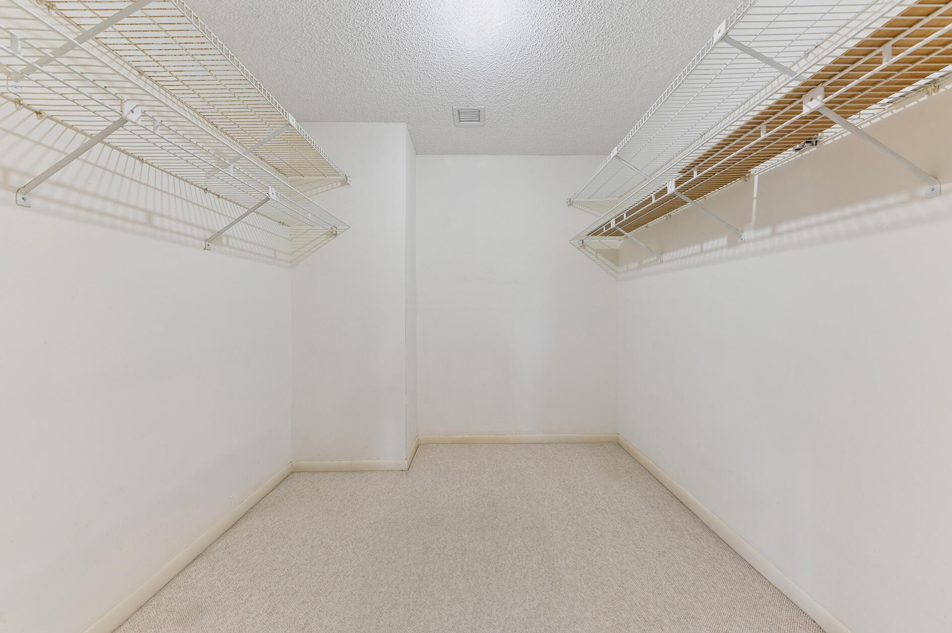 800 Andrews #4, Delray Beach FL 33483