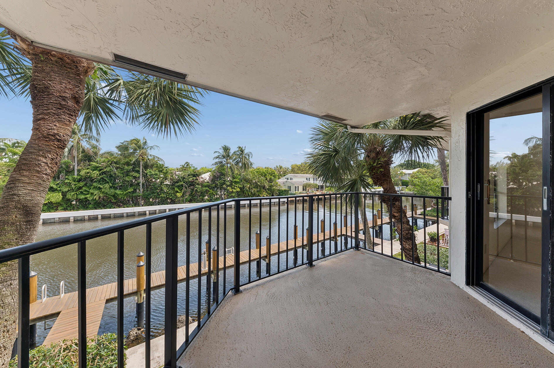 800 Andrews #4, Delray Beach FL 33483