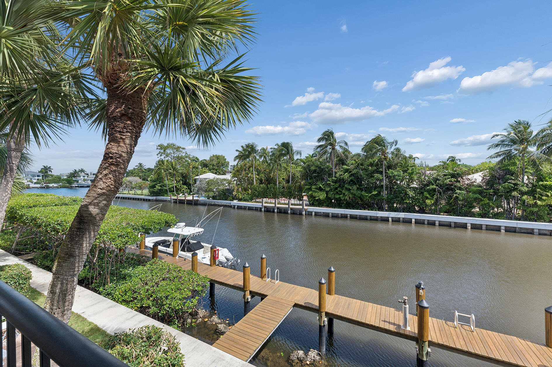 800 Andrews #4, Delray Beach FL 33483