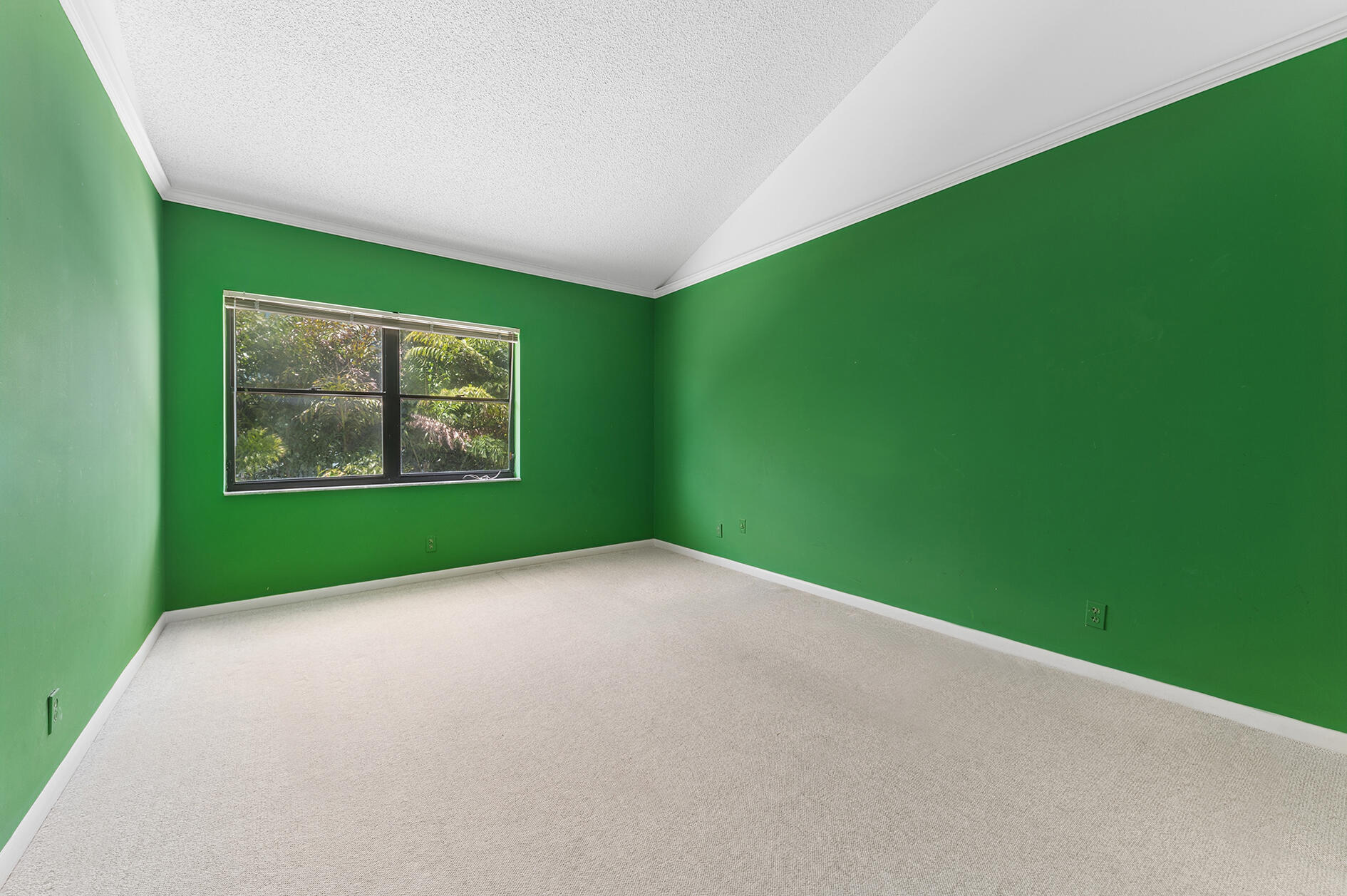800 Andrews #4, Delray Beach FL 33483