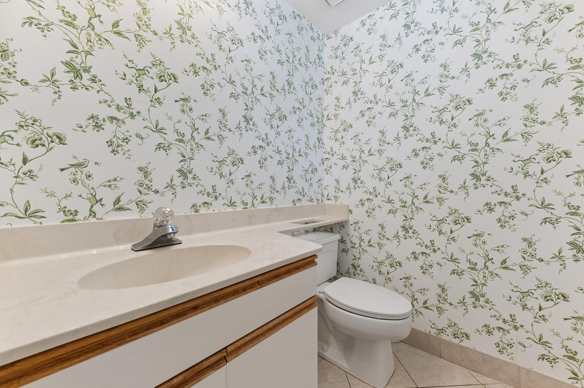 800 Andrews #4, Delray Beach FL 33483