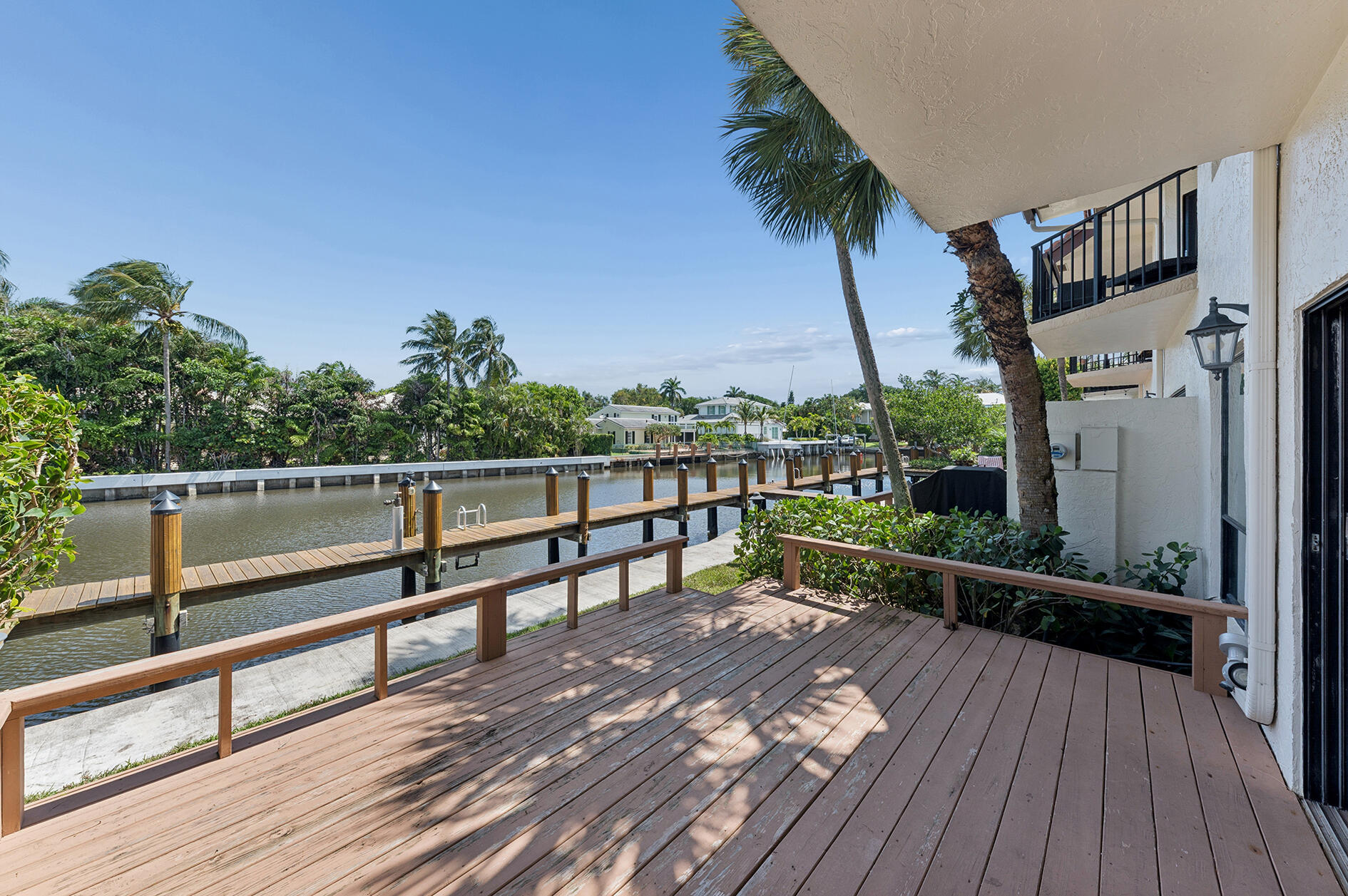 800 Andrews #4, Delray Beach FL 33483