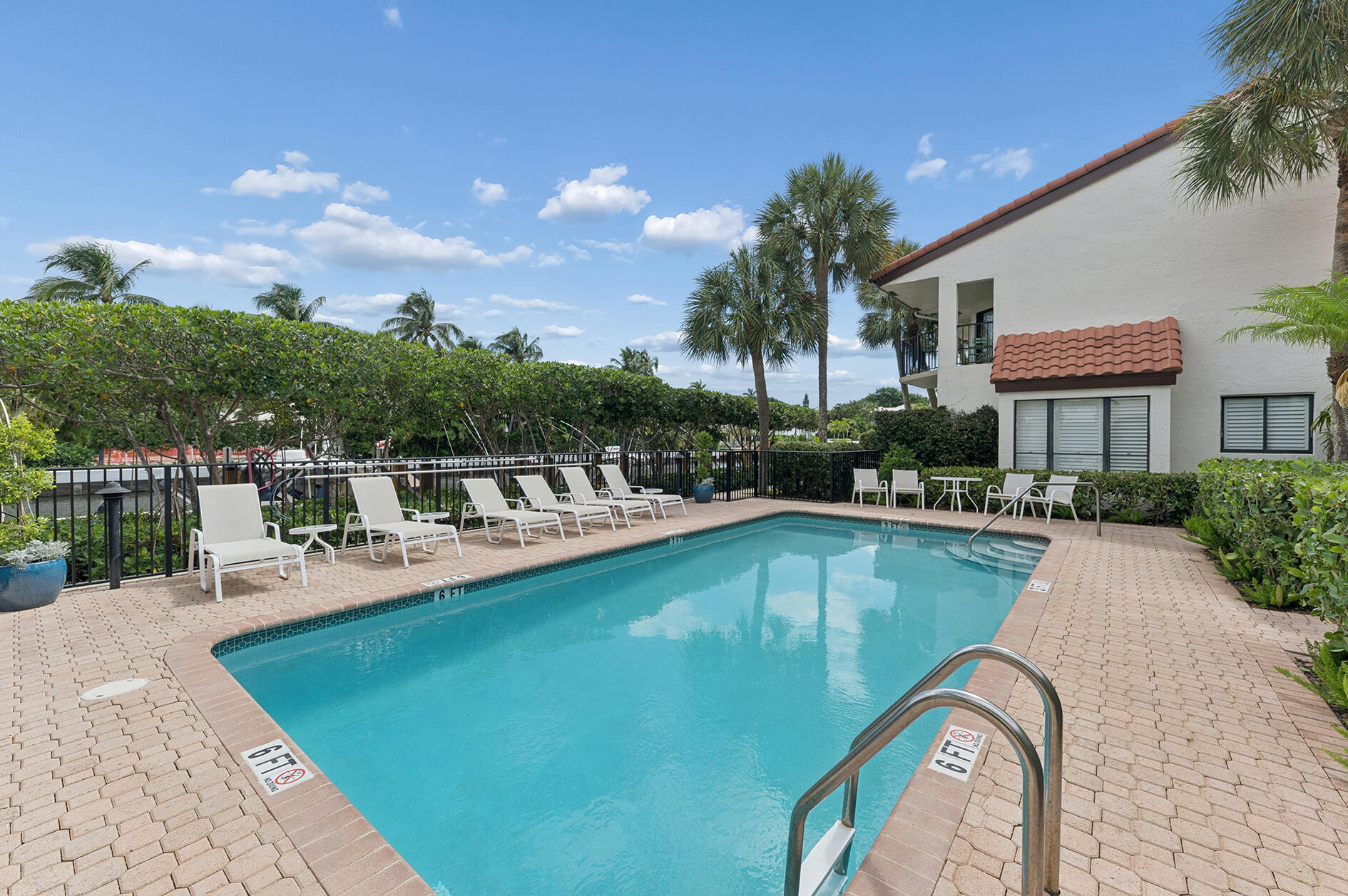 800 Andrews #4, Delray Beach FL 33483