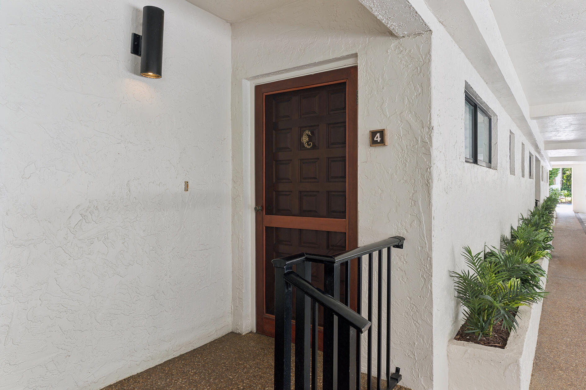 800 Andrews #4, Delray Beach FL 33483
