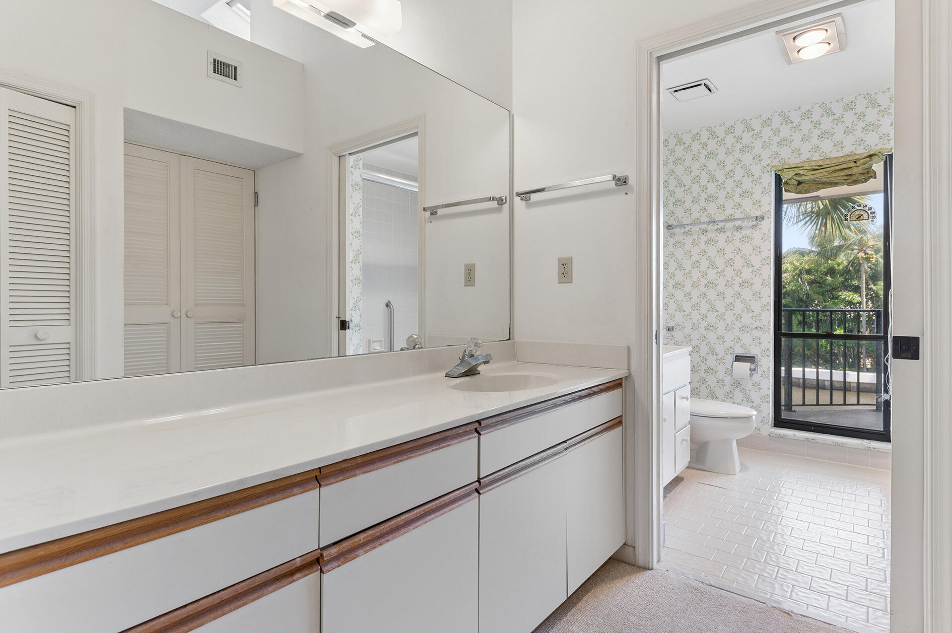 800 Andrews #4, Delray Beach FL 33483