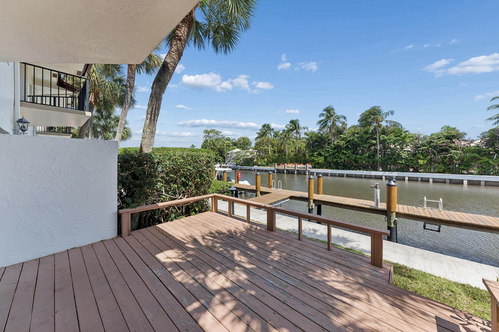 800 Andrews #4, Delray Beach FL 33483