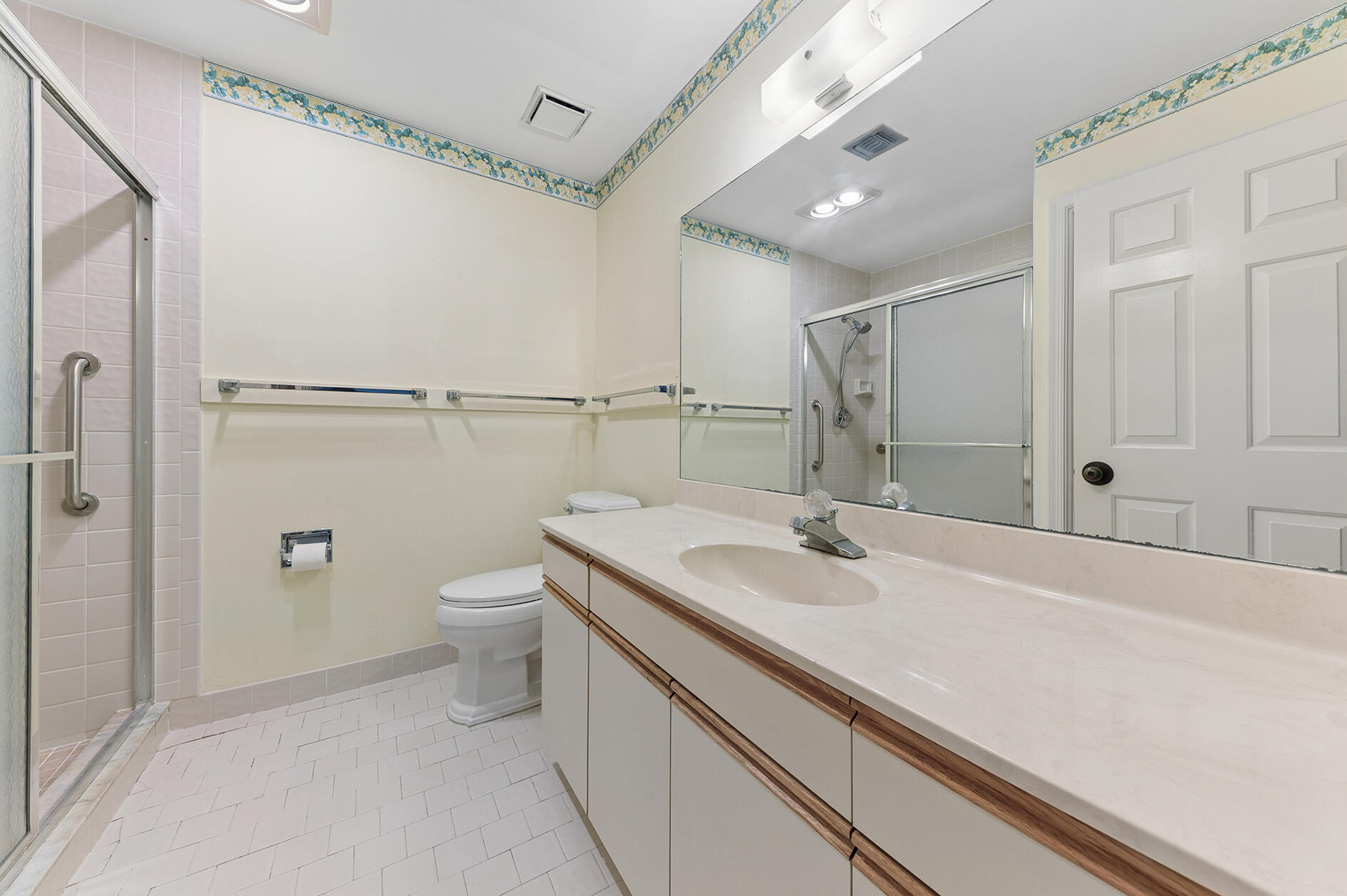 800 Andrews #4, Delray Beach FL 33483