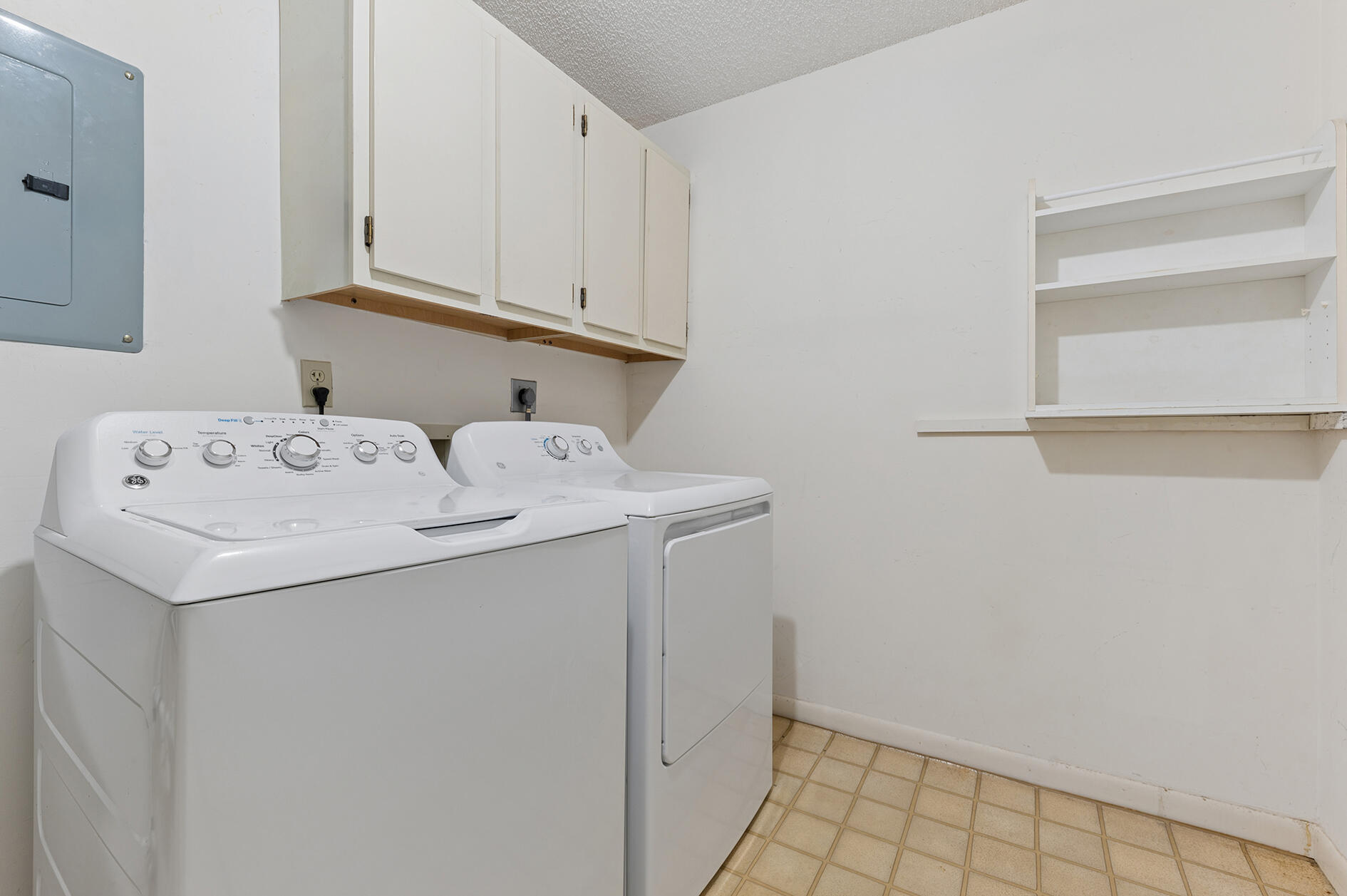 800 Andrews #4, Delray Beach FL 33483