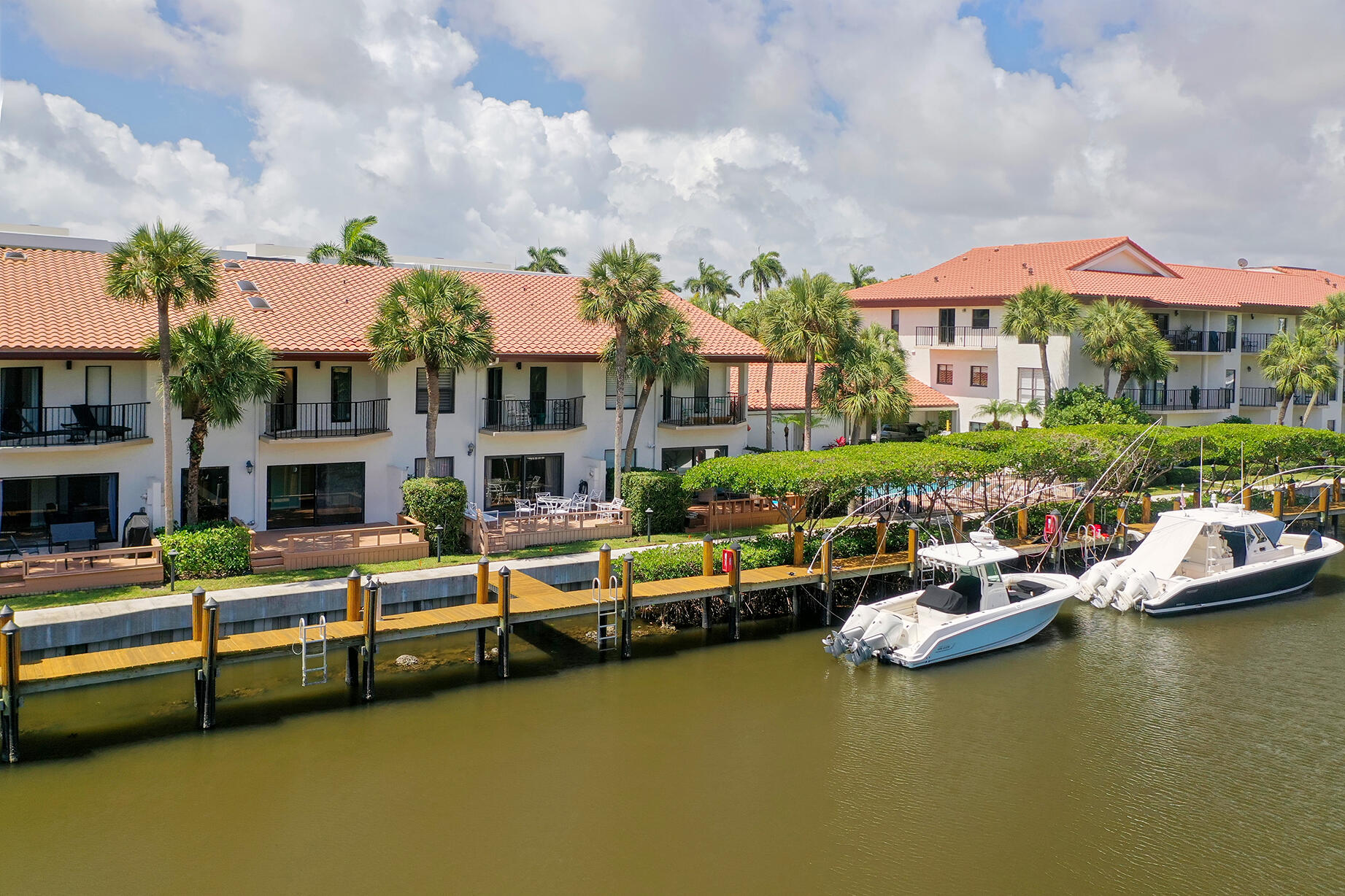 800 Andrews #4, Delray Beach FL 33483