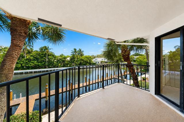800 Andrews #4, Delray Beach FL 33483