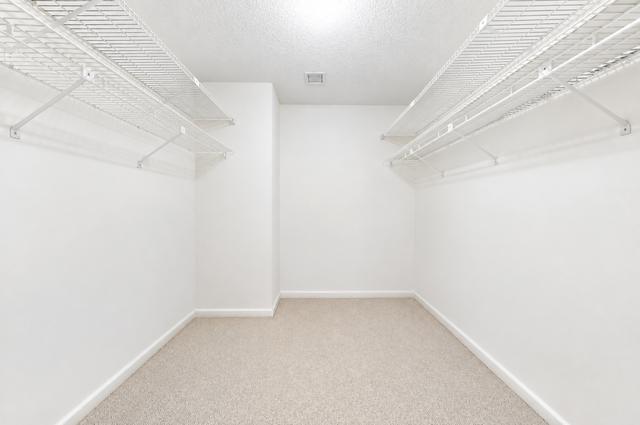 800 Andrews #4, Delray Beach FL 33483