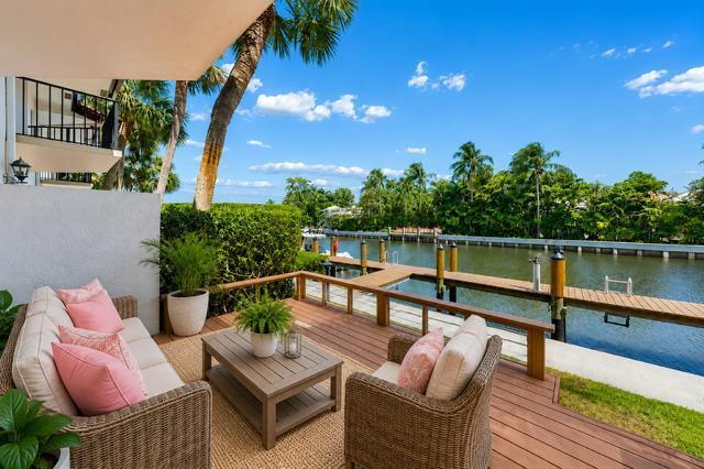 800 Andrews #4, Delray Beach FL 33483