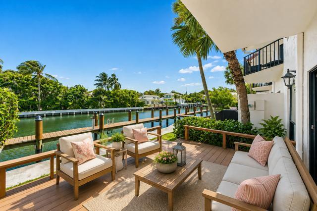 800 Andrews #4, Delray Beach FL 33483