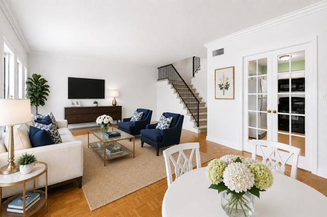 800 Andrews #4, Delray Beach FL 33483