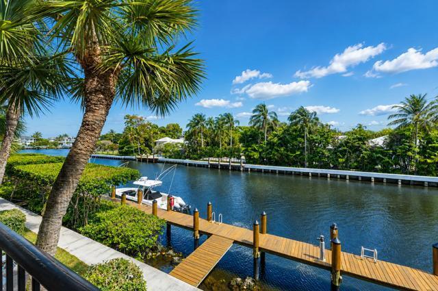 800 Andrews #4, Delray Beach FL 33483