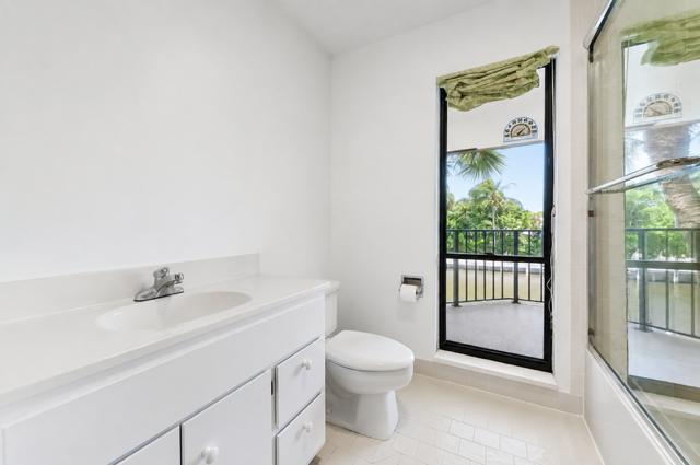 800 Andrews #4, Delray Beach FL 33483