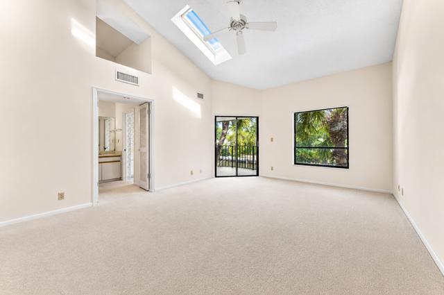 800 Andrews #4, Delray Beach FL 33483