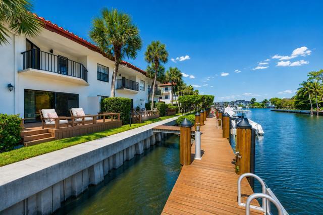 800 Andrews #4, Delray Beach FL 33483