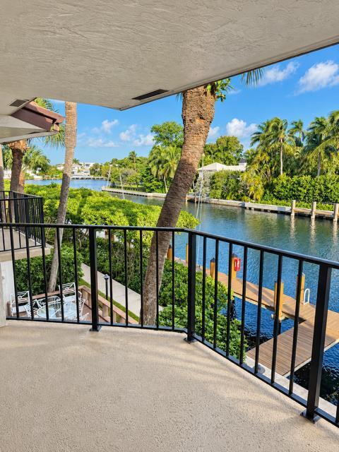 800 Andrews #4, Delray Beach FL 33483