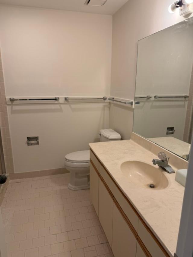 800 Andrews #4, Delray Beach FL 33483