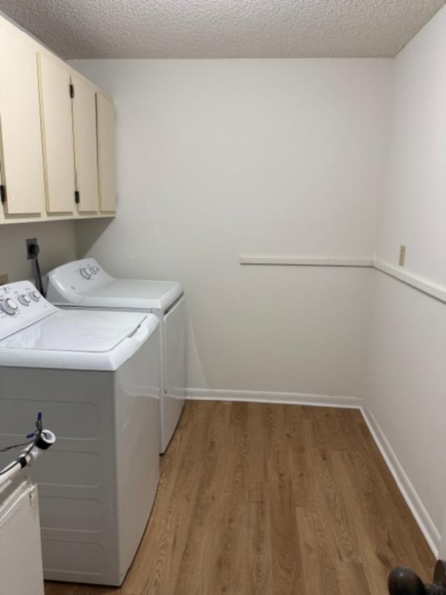 800 Andrews #4, Delray Beach FL 33483