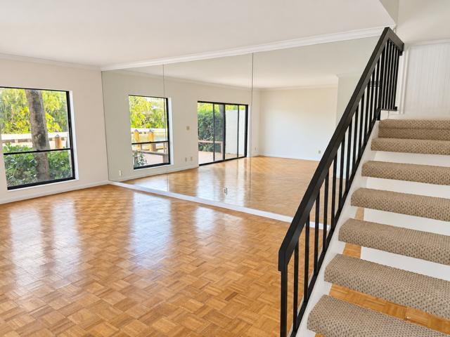 800 Andrews #4, Delray Beach FL 33483