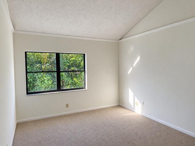 800 Andrews #4, Delray Beach FL 33483