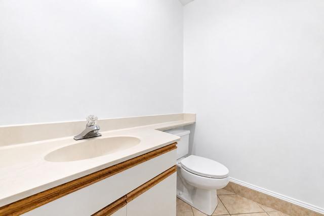800 Andrews #4, Delray Beach FL 33483