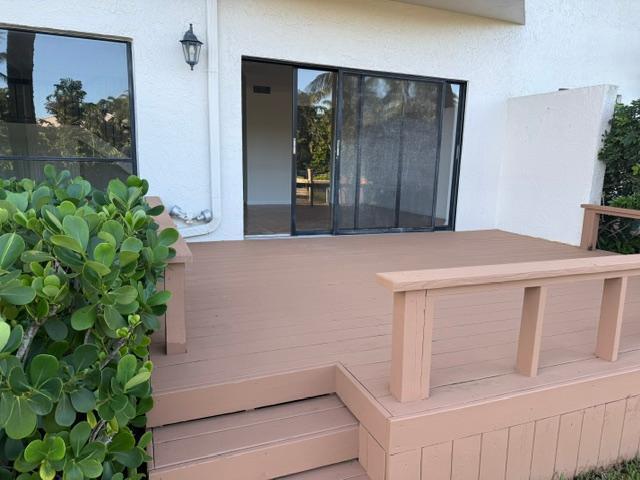 800 Andrews #4, Delray Beach FL 33483