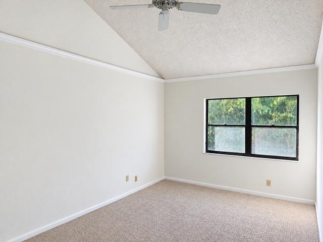 800 Andrews #4, Delray Beach FL 33483