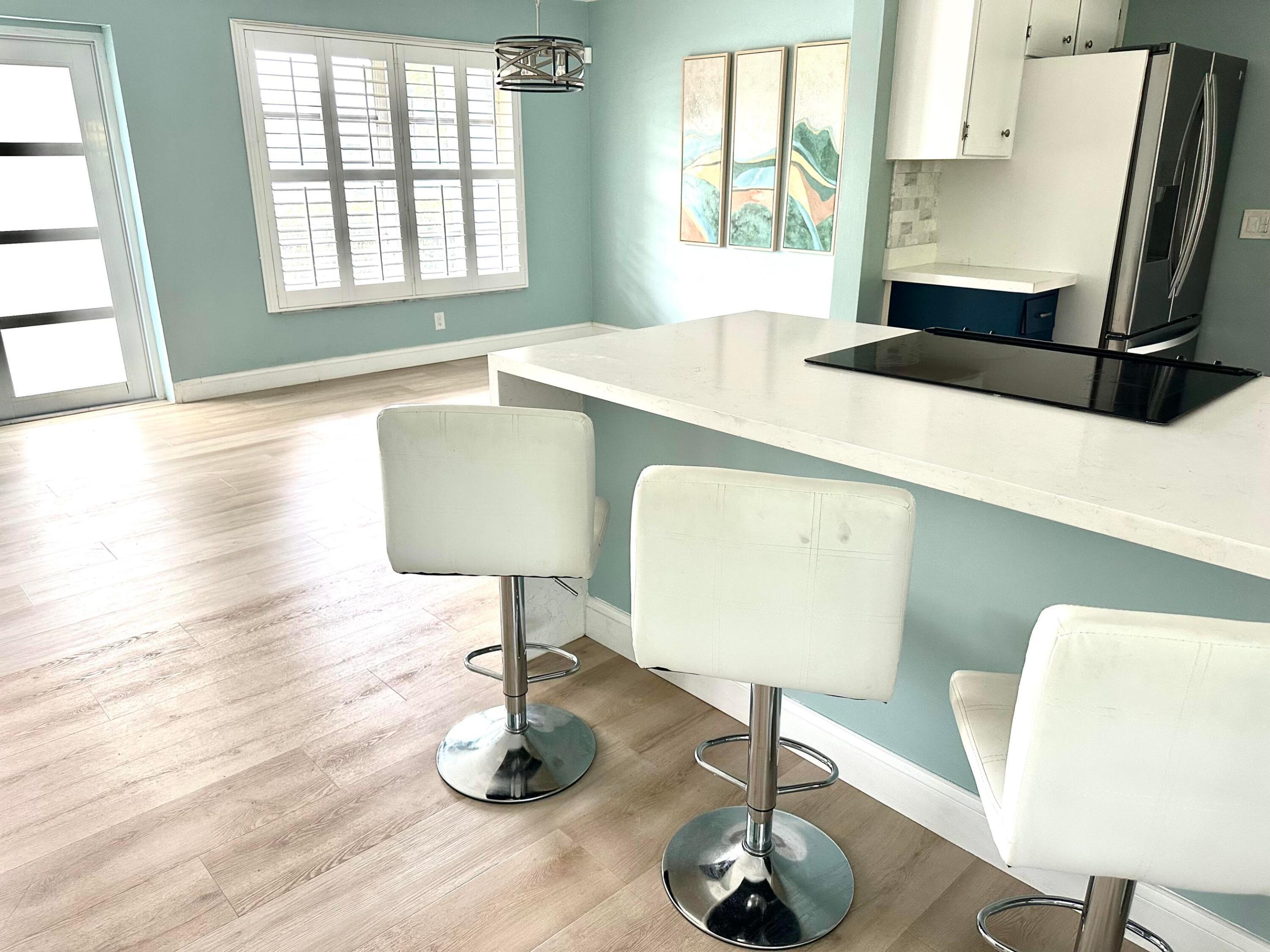 420 SE 12th, Deerfield Beach FL 33441