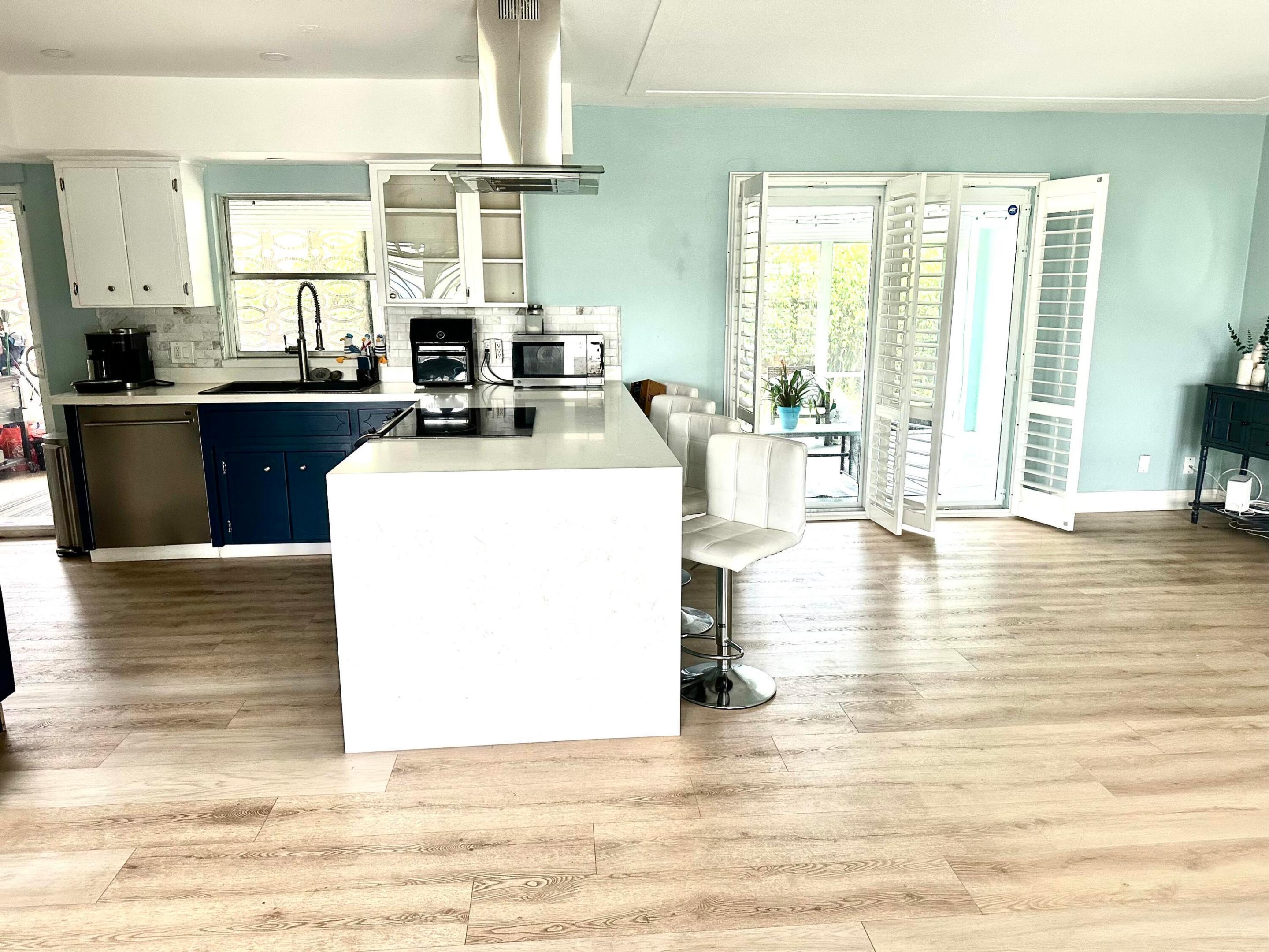 420 SE 12th, Deerfield Beach FL 33441