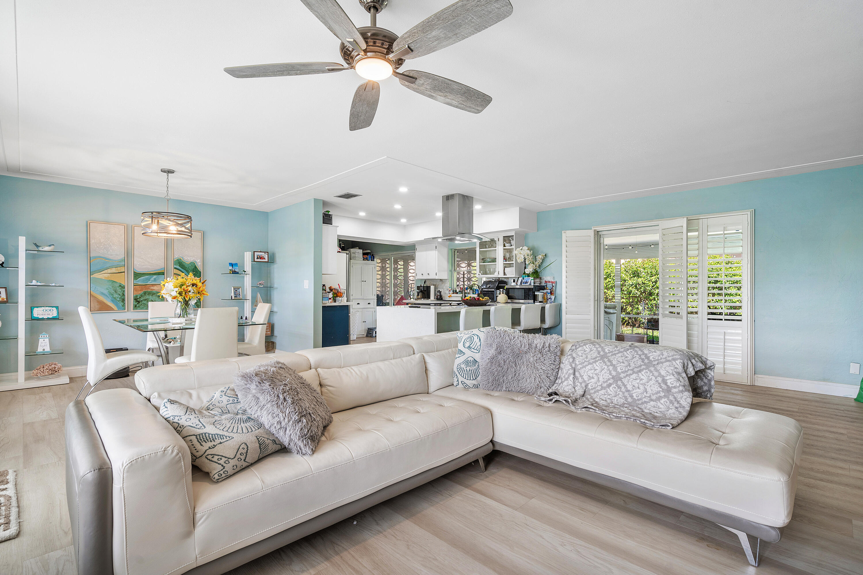 420 SE 12th, Deerfield Beach FL 33441