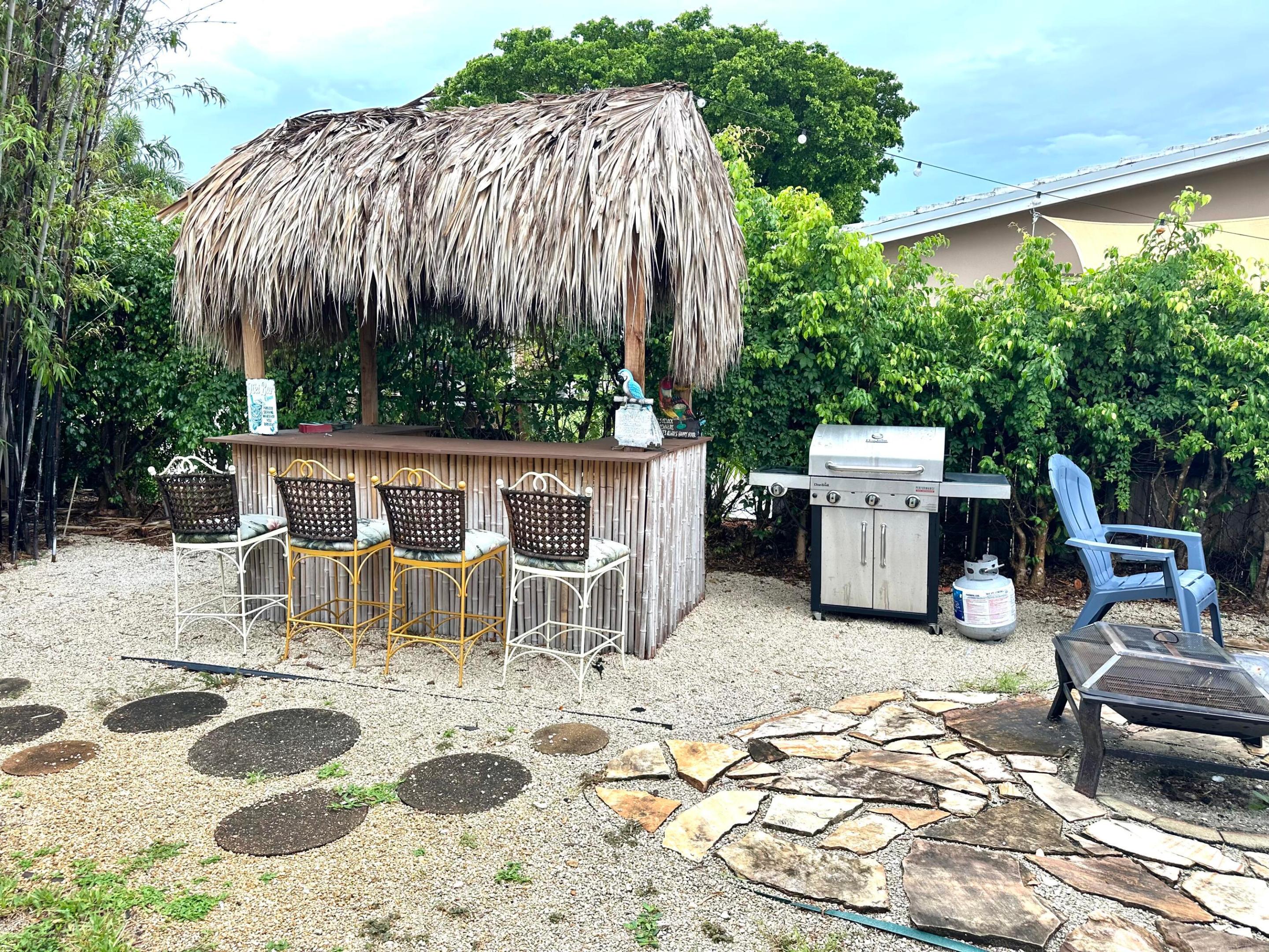 420 SE 12th, Deerfield Beach FL 33441