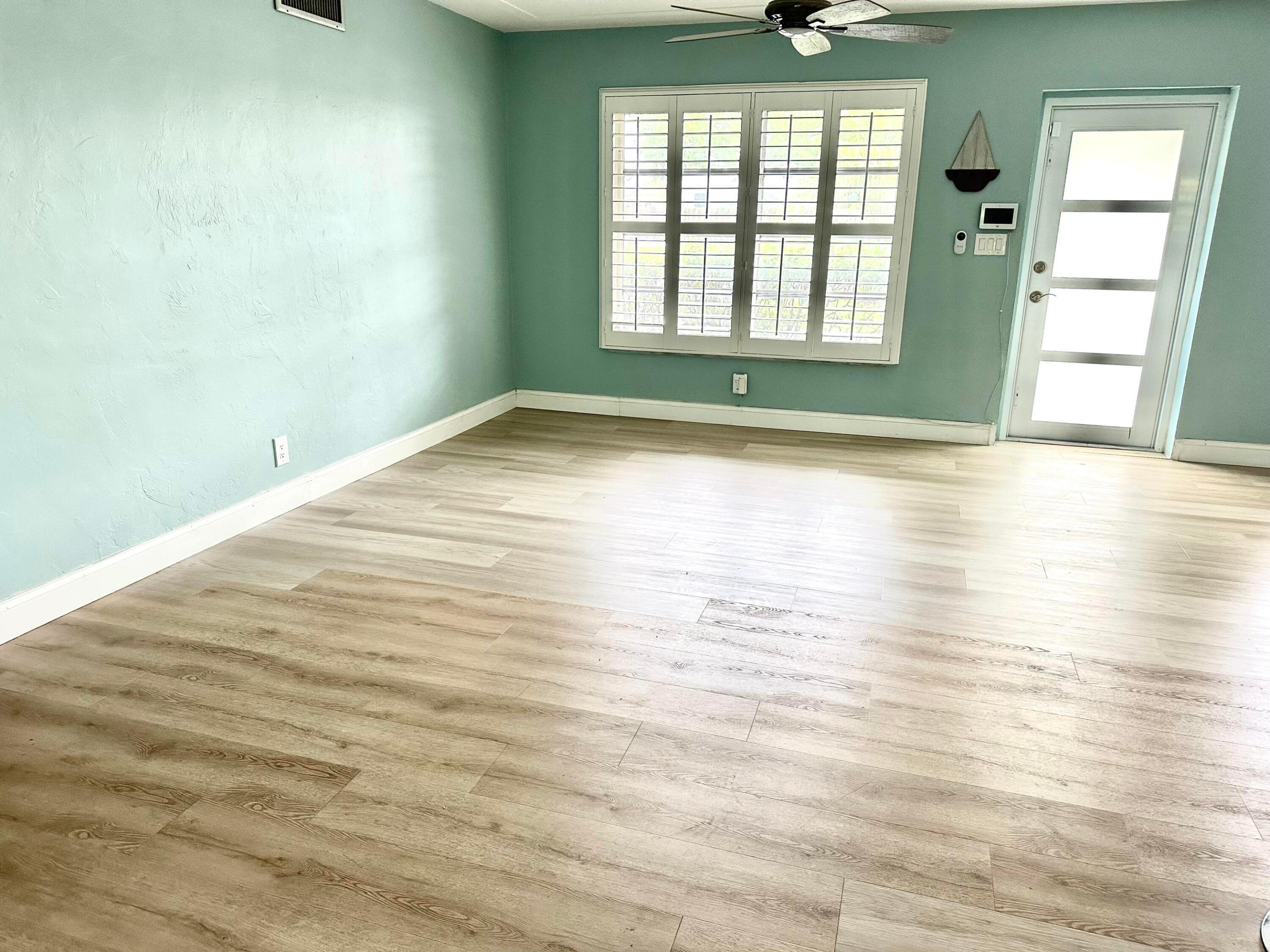 420 SE 12th, Deerfield Beach FL 33441
