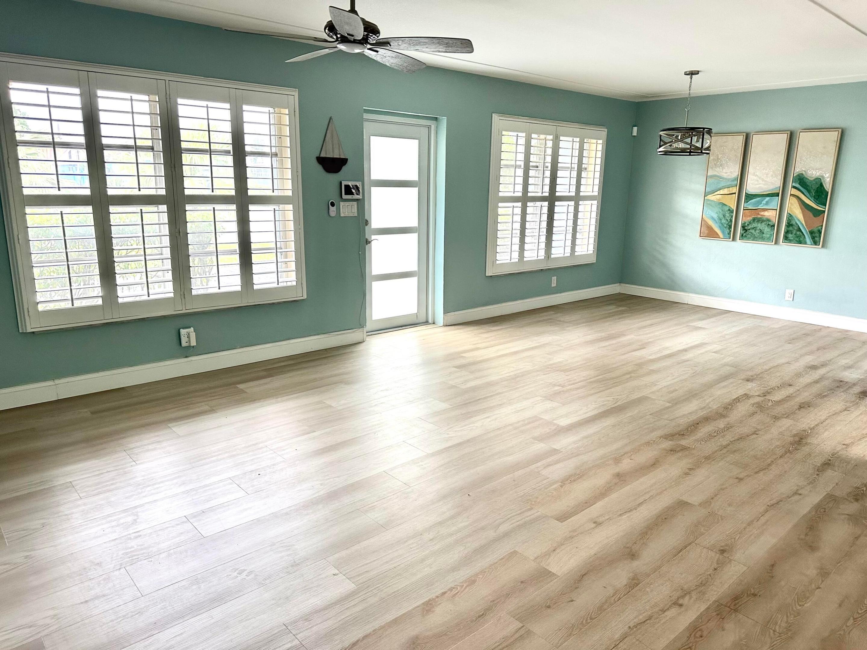 420 SE 12th, Deerfield Beach FL 33441