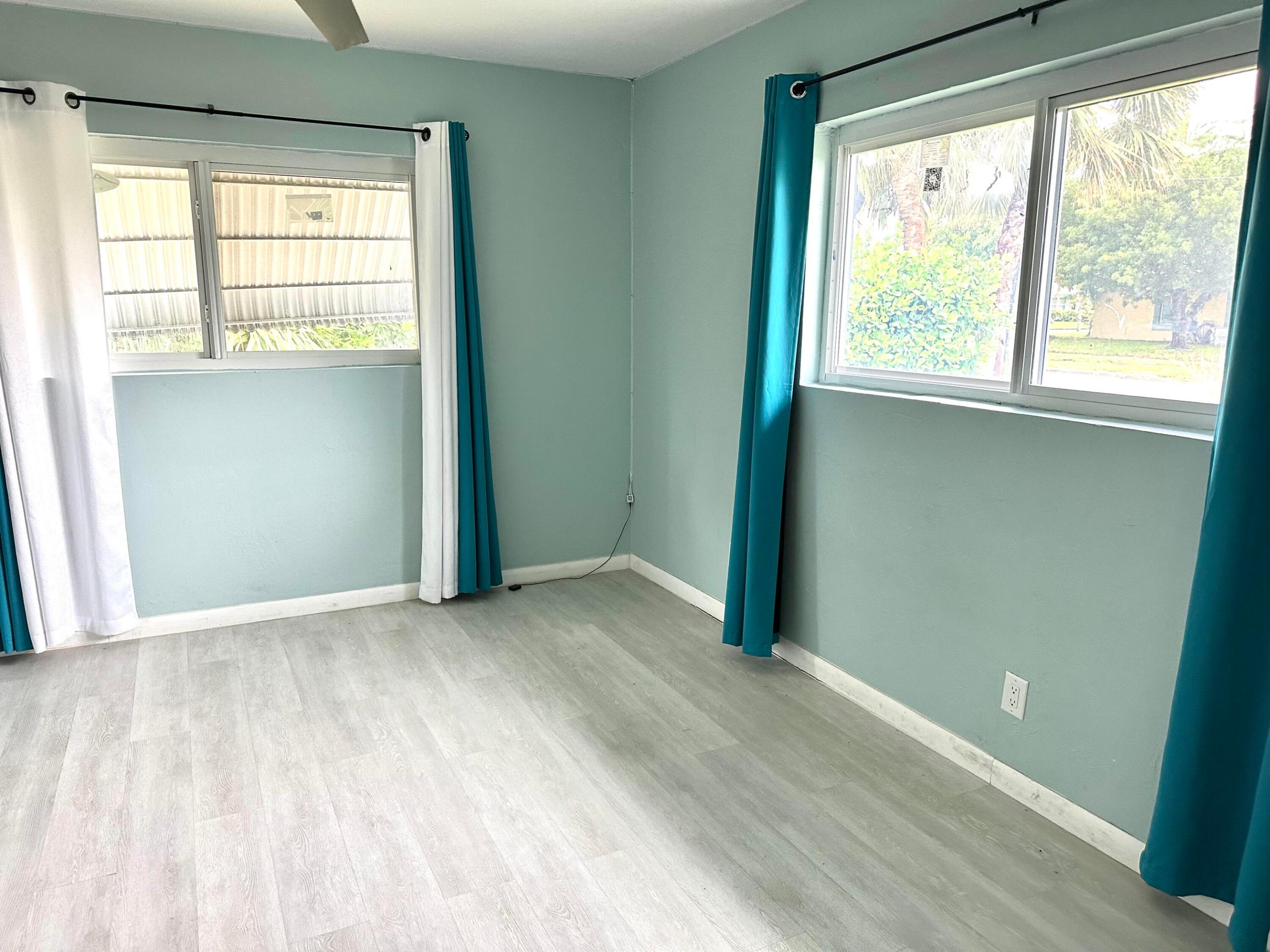 420 SE 12th, Deerfield Beach FL 33441