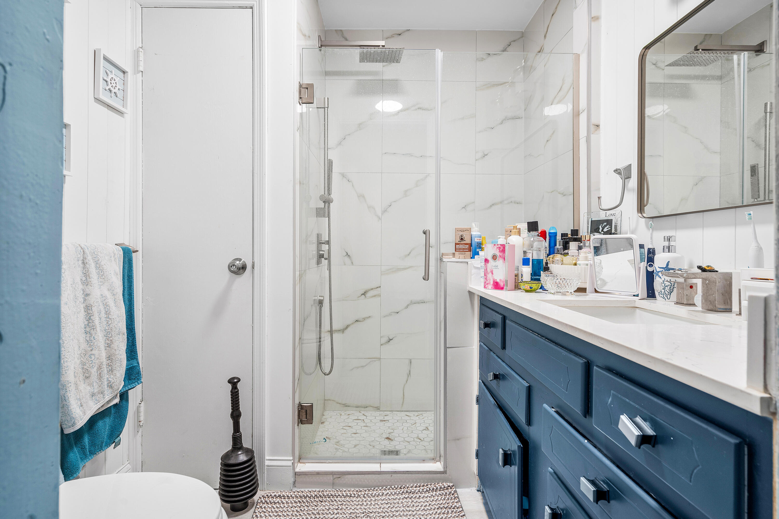 420 SE 12th, Deerfield Beach FL 33441