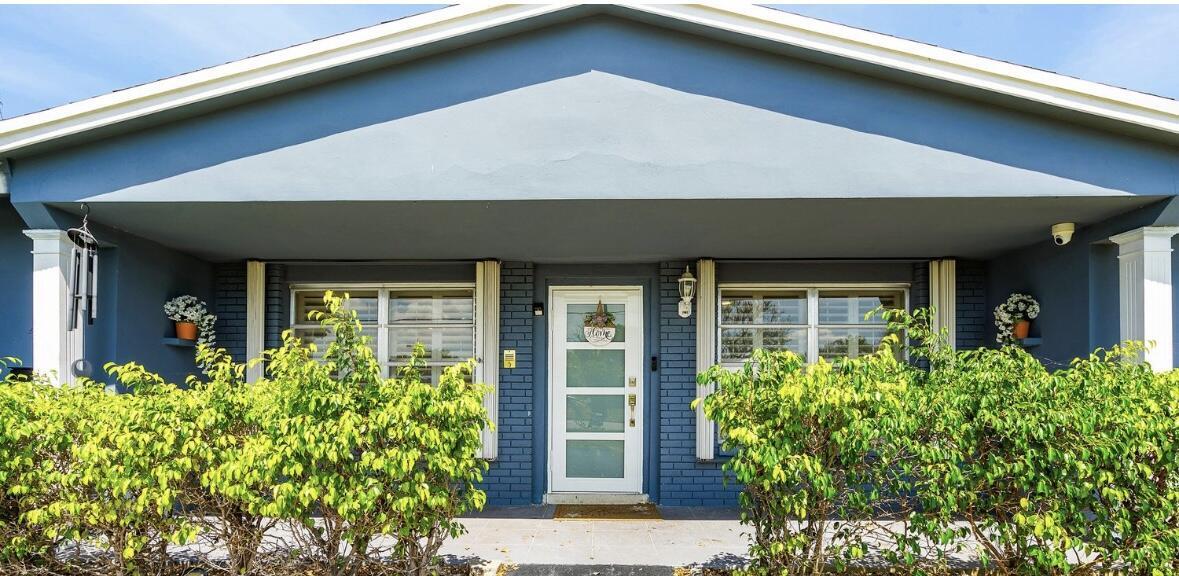 420 SE 12th, Deerfield Beach FL 33441