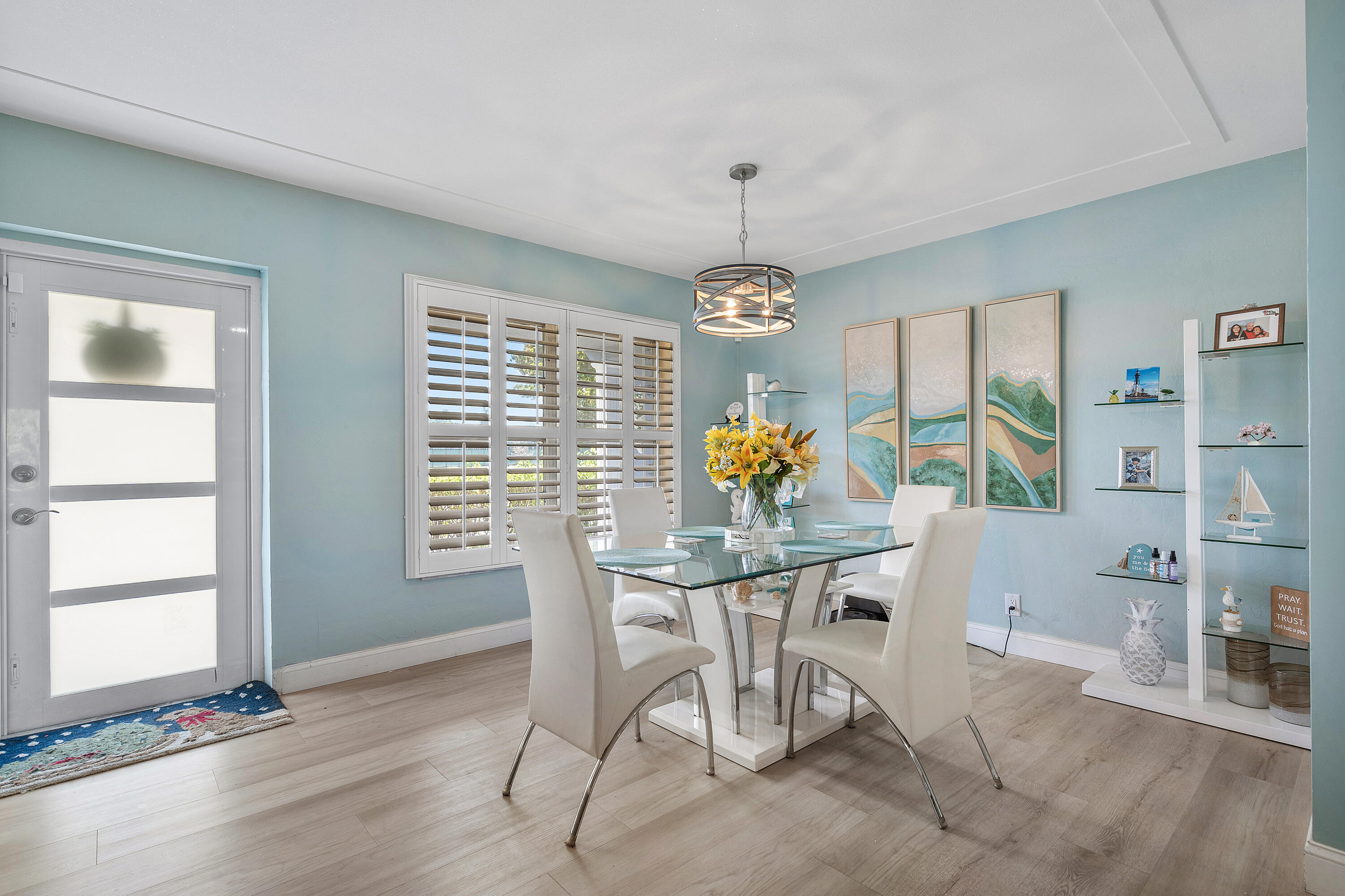 420 SE 12th, Deerfield Beach FL 33441