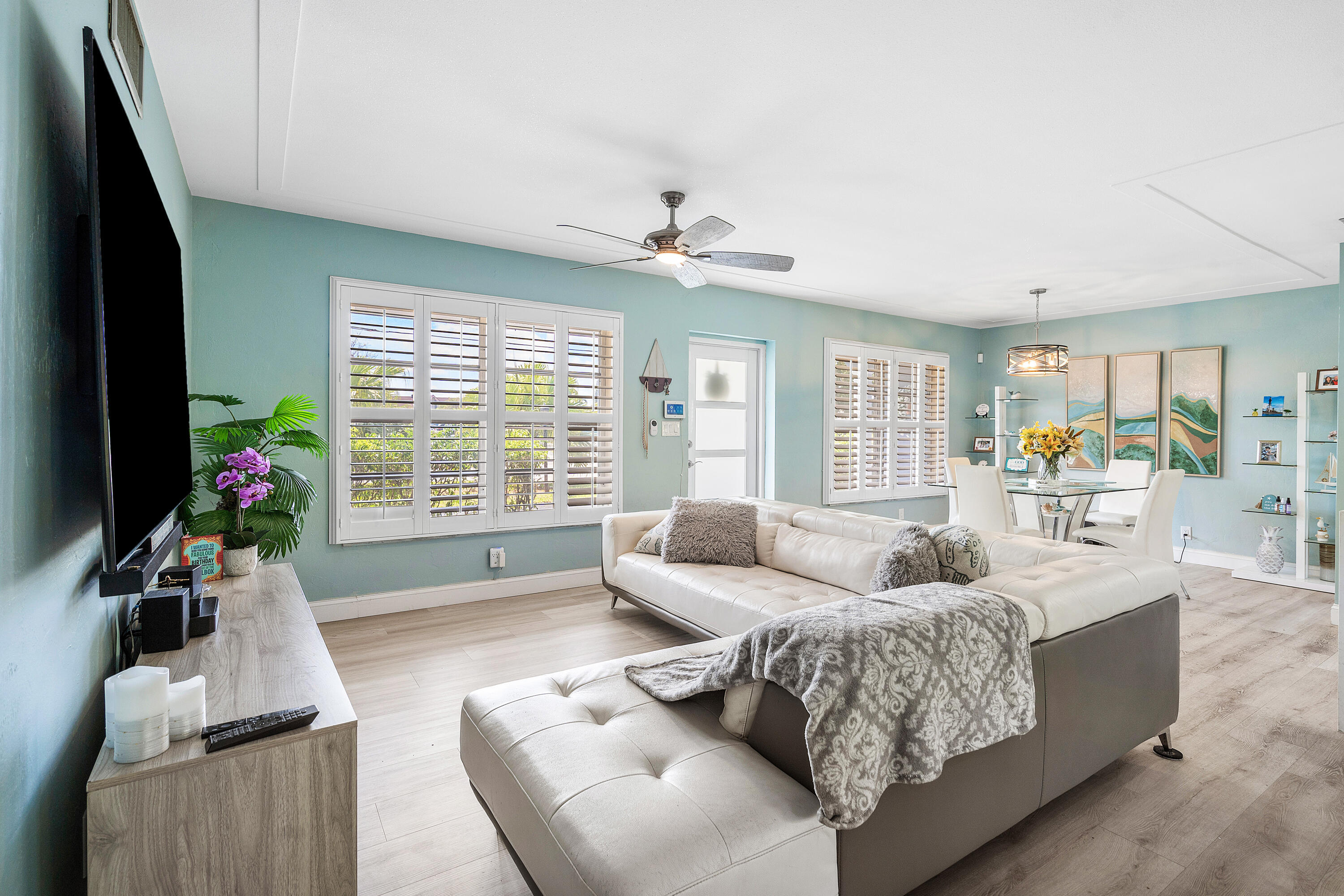 420 SE 12th, Deerfield Beach FL 33441