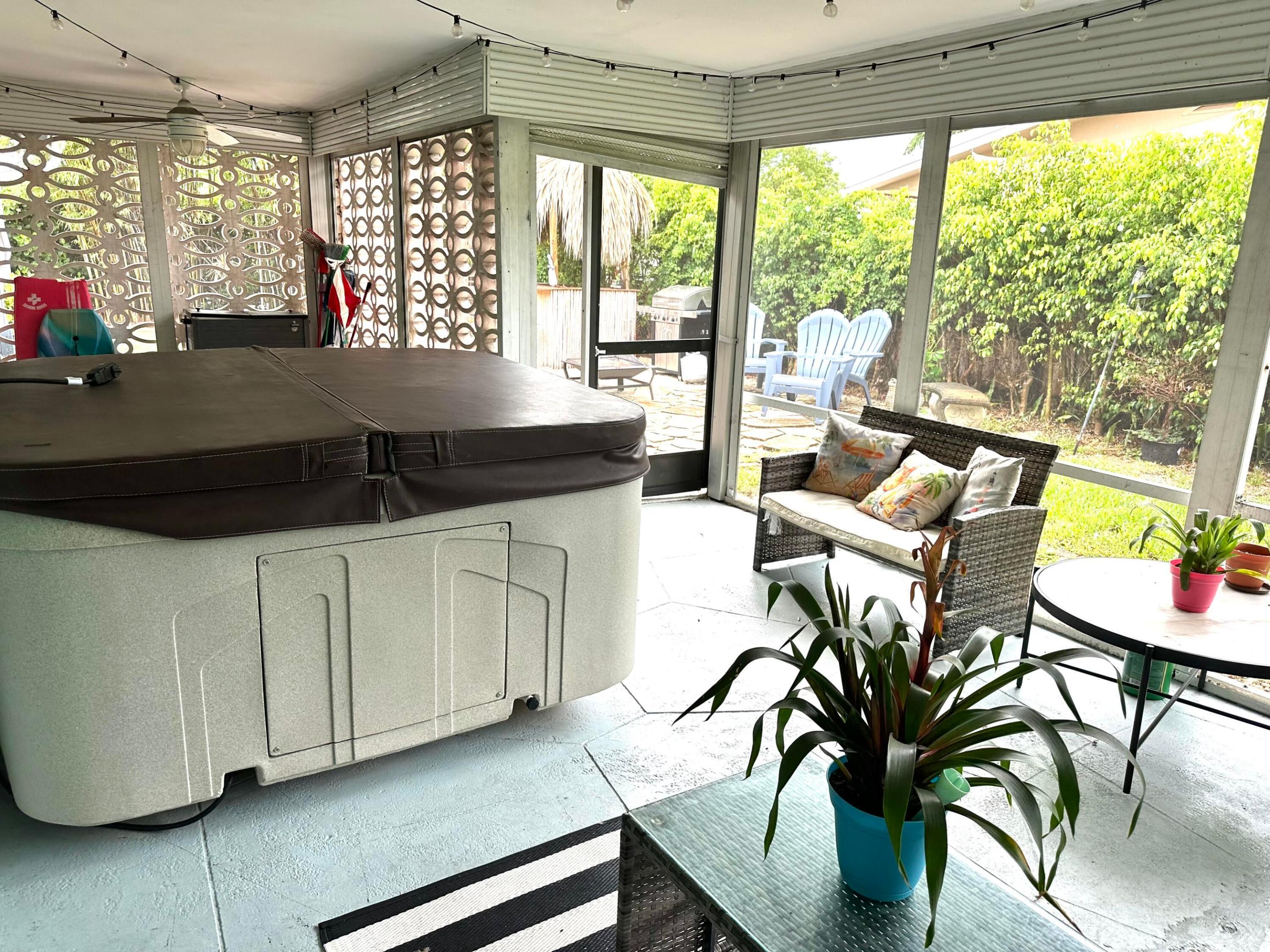 420 SE 12th, Deerfield Beach FL 33441