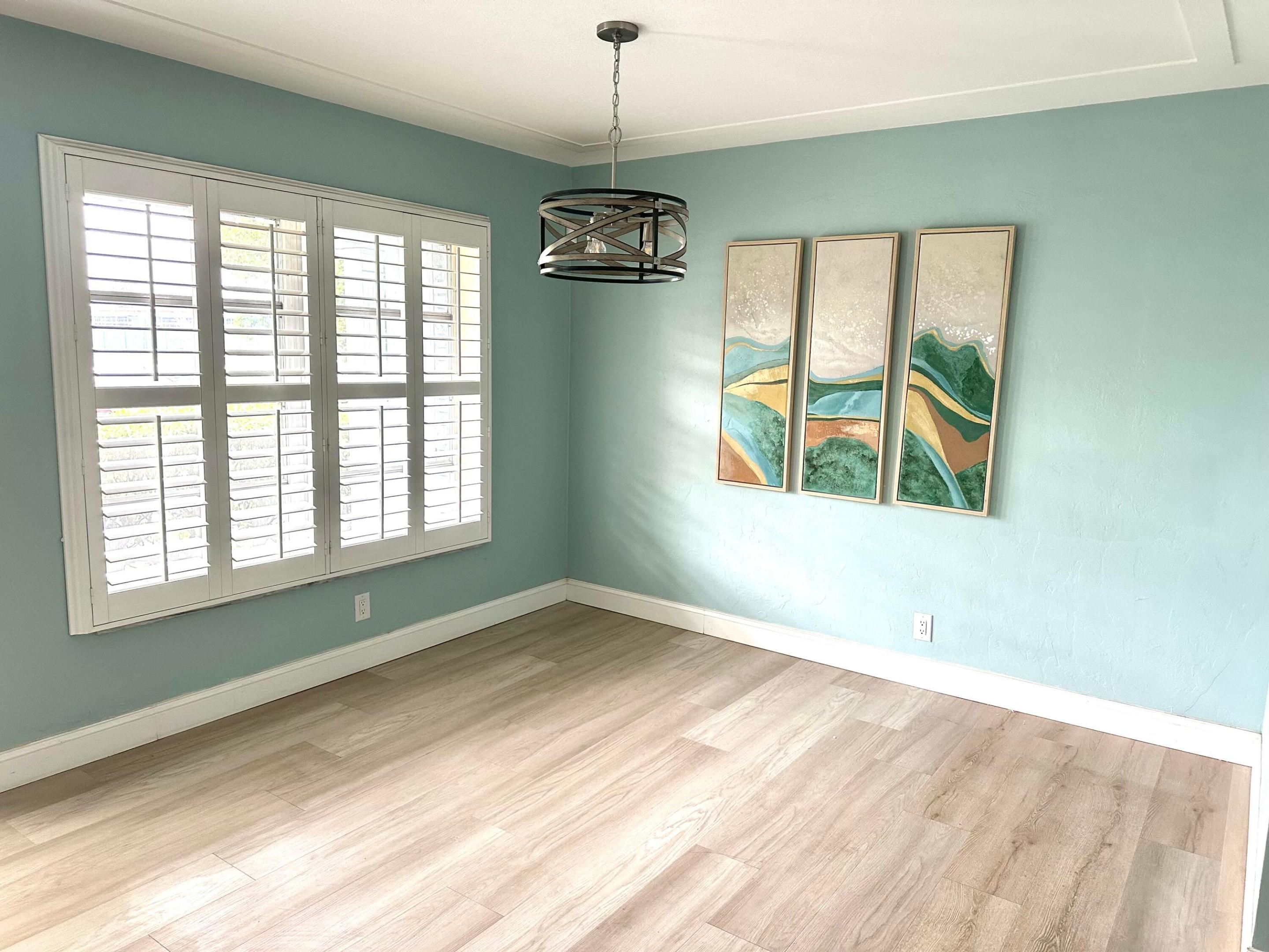 420 SE 12th, Deerfield Beach FL 33441