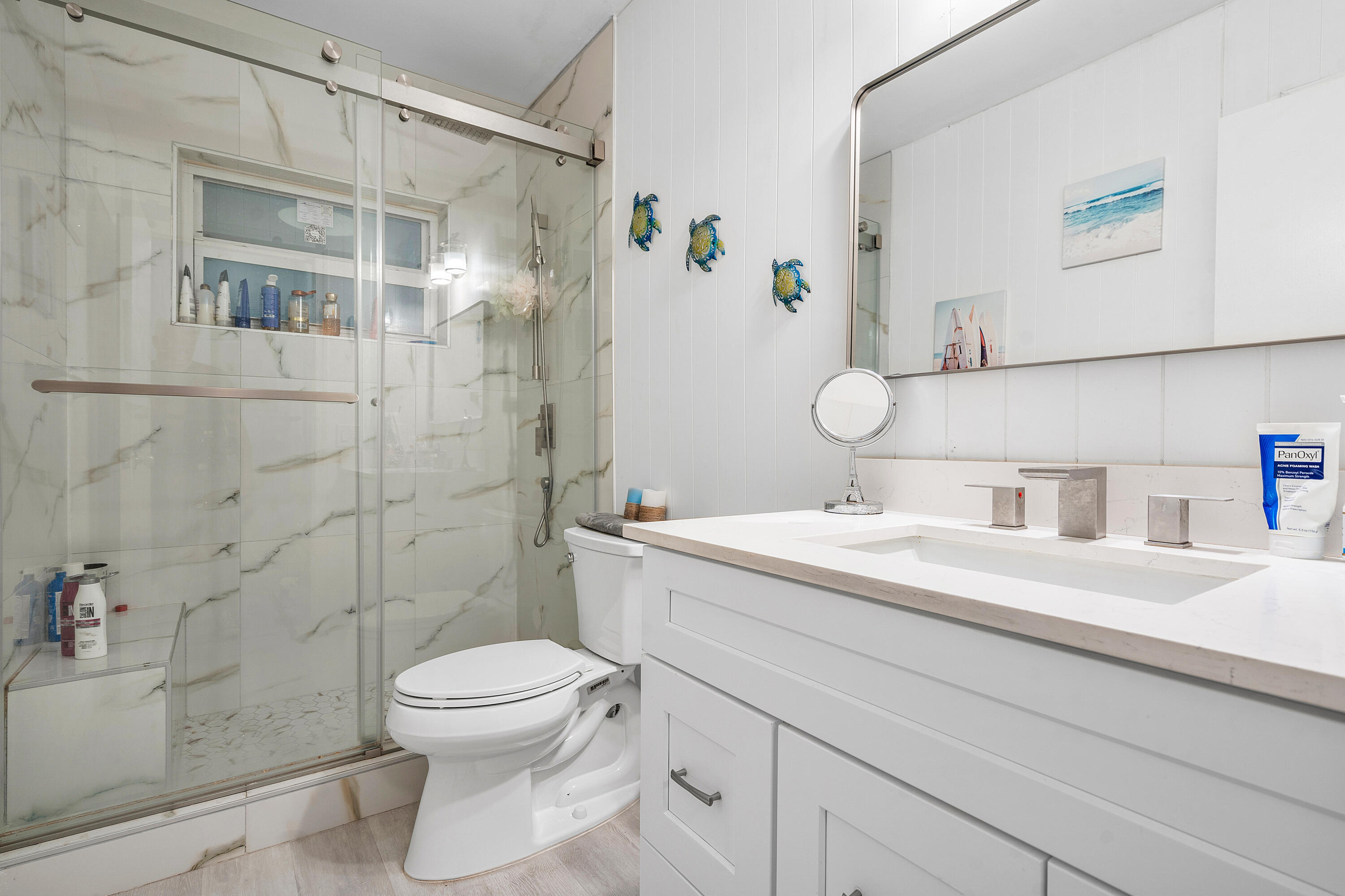 420 SE 12th, Deerfield Beach FL 33441