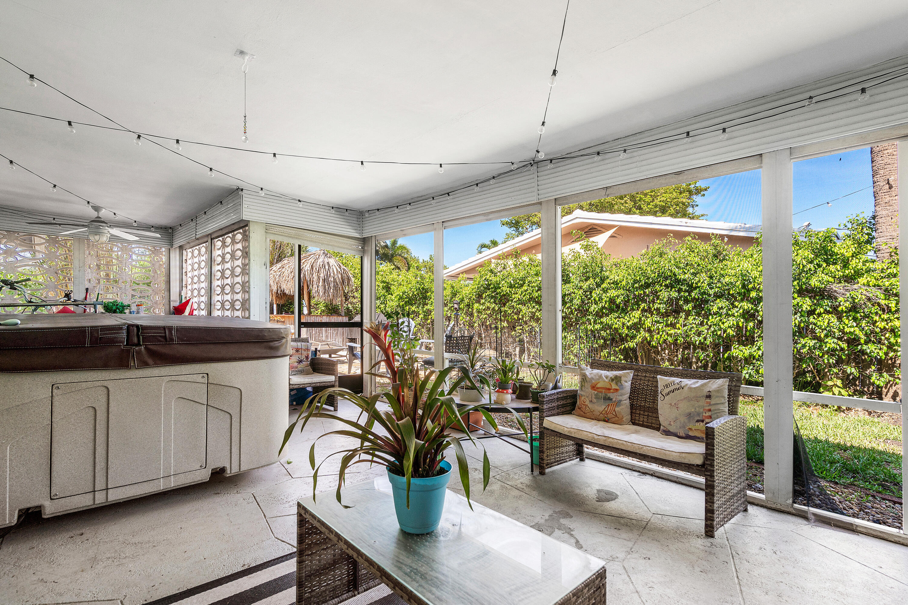 420 SE 12th, Deerfield Beach FL 33441