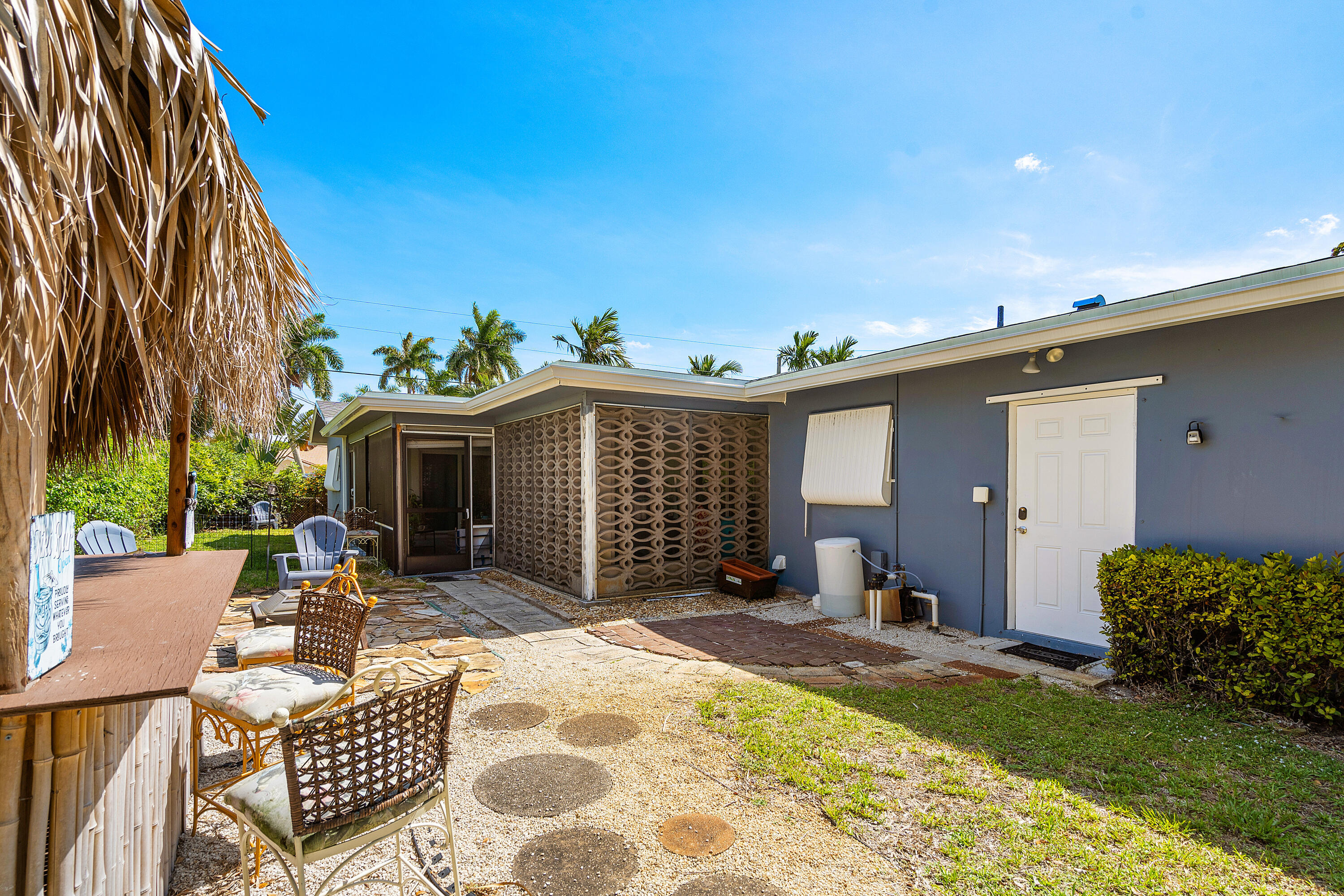 420 SE 12th, Deerfield Beach FL 33441