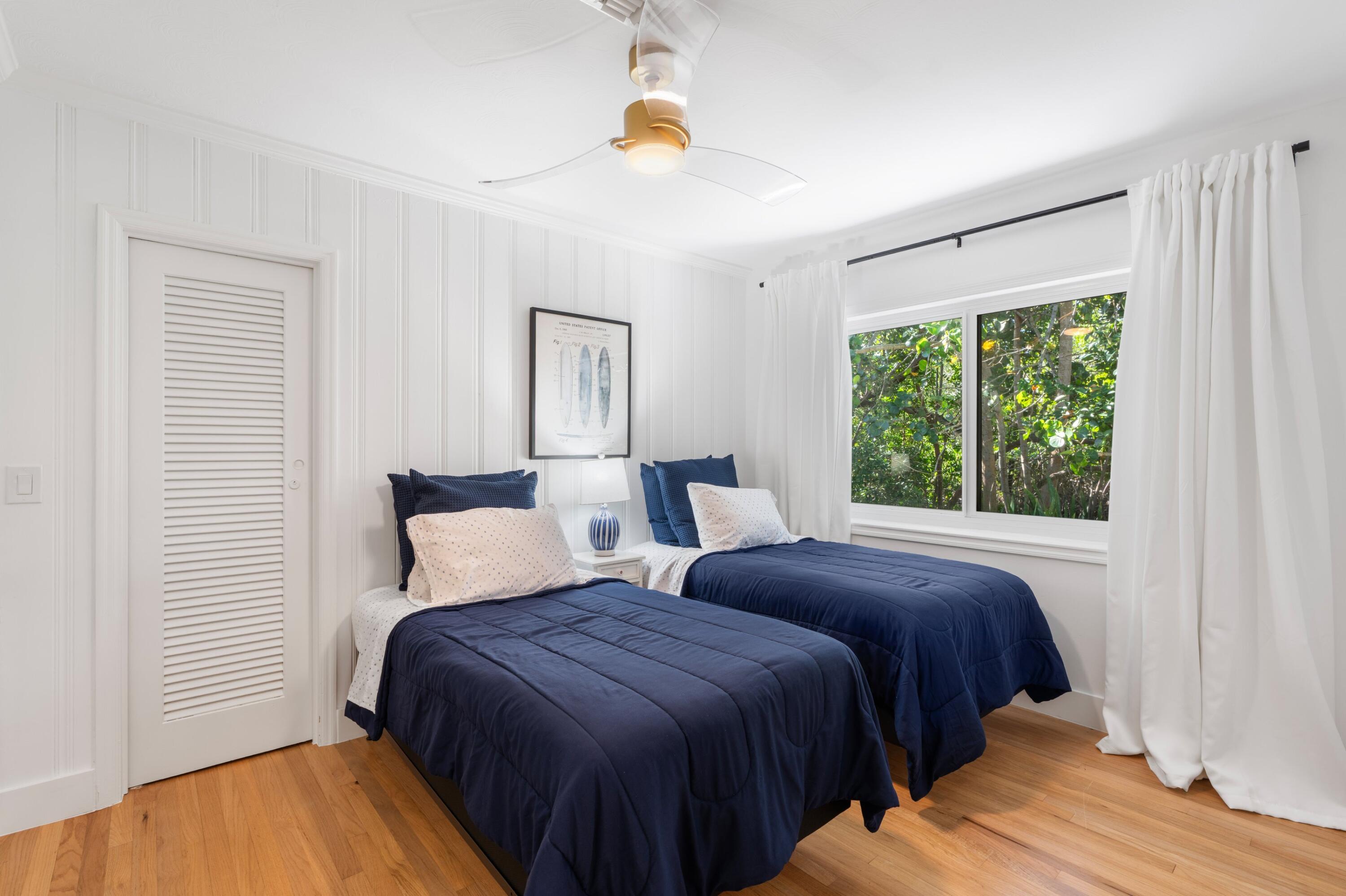 35 Anna, Ocean Ridge FL 33435