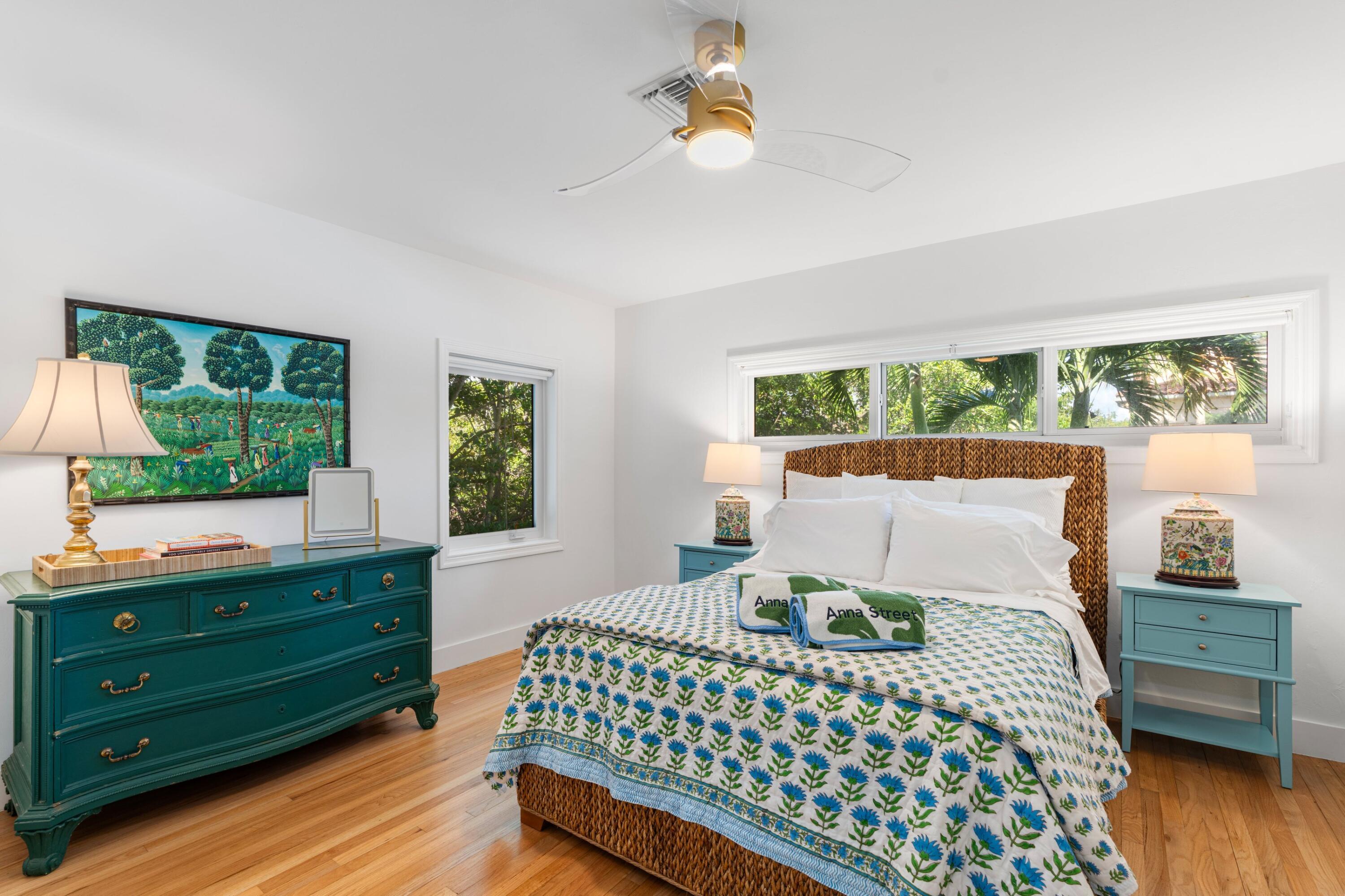 35 Anna, Ocean Ridge FL 33435